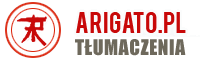 Tumacz gruziski RYMANW